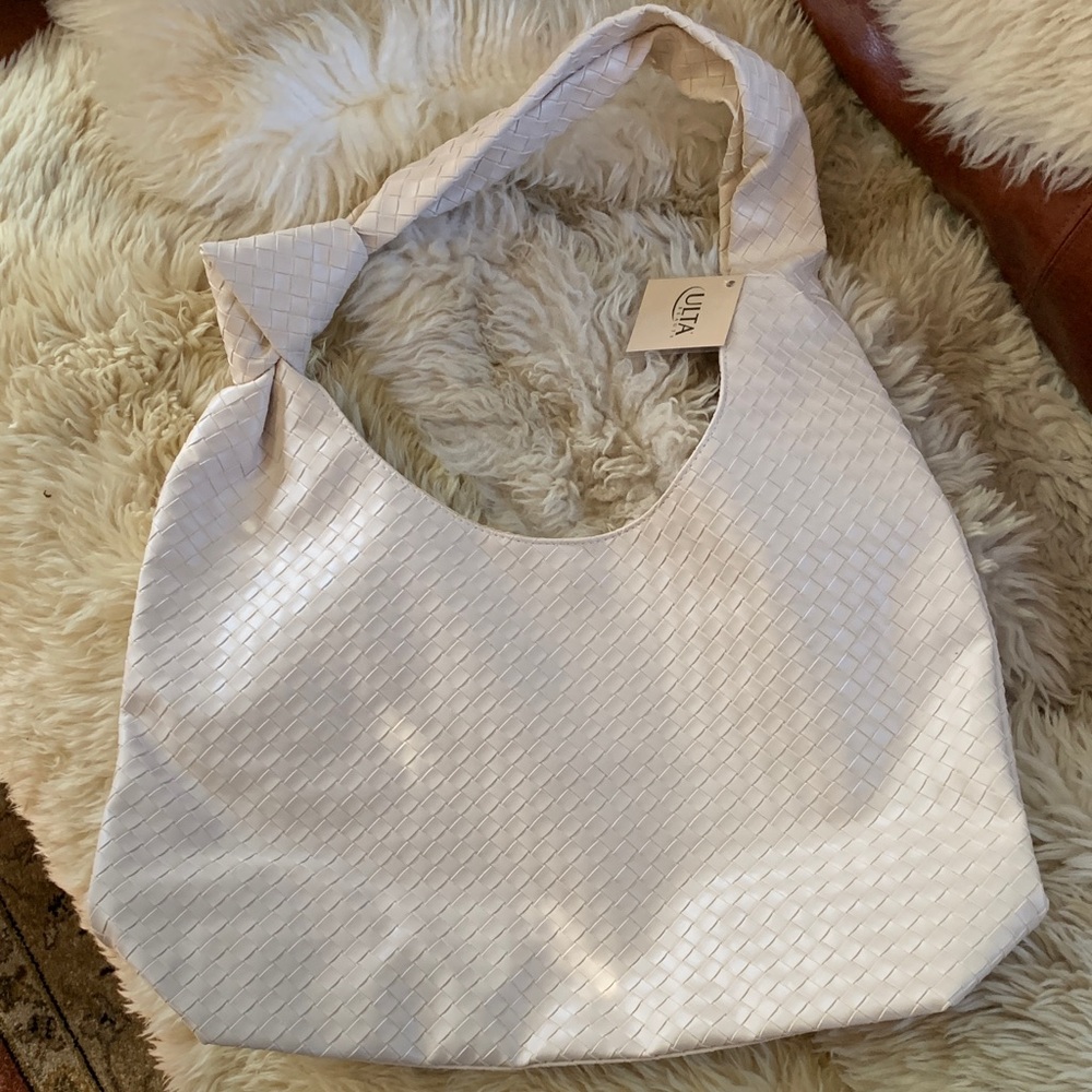 Ulta bag